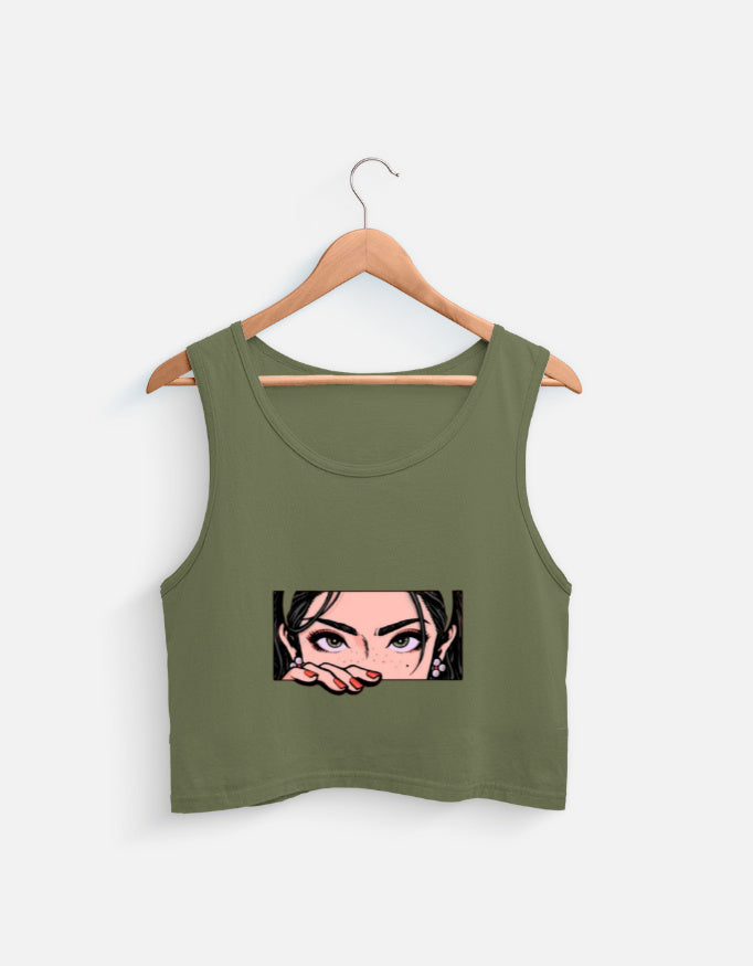 Color_OliveGreen