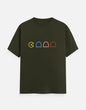 Color_OliveGreen