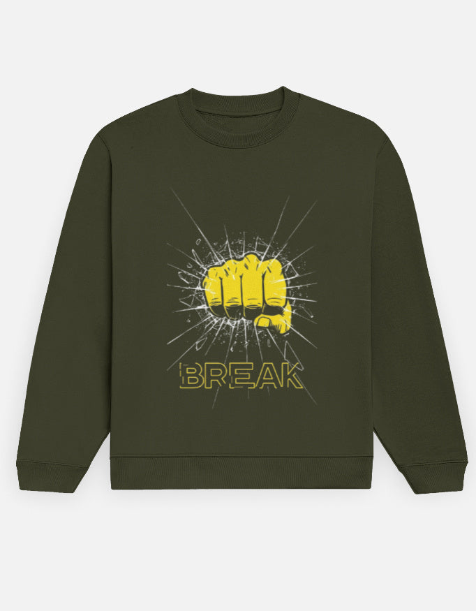 Color_OliveGreen