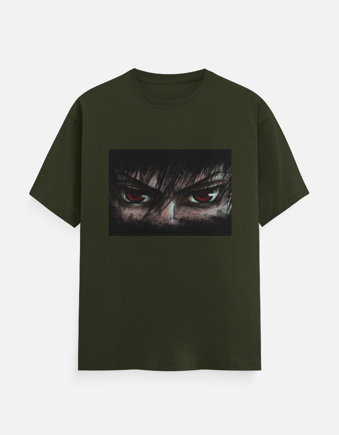 Color_OliveGreen