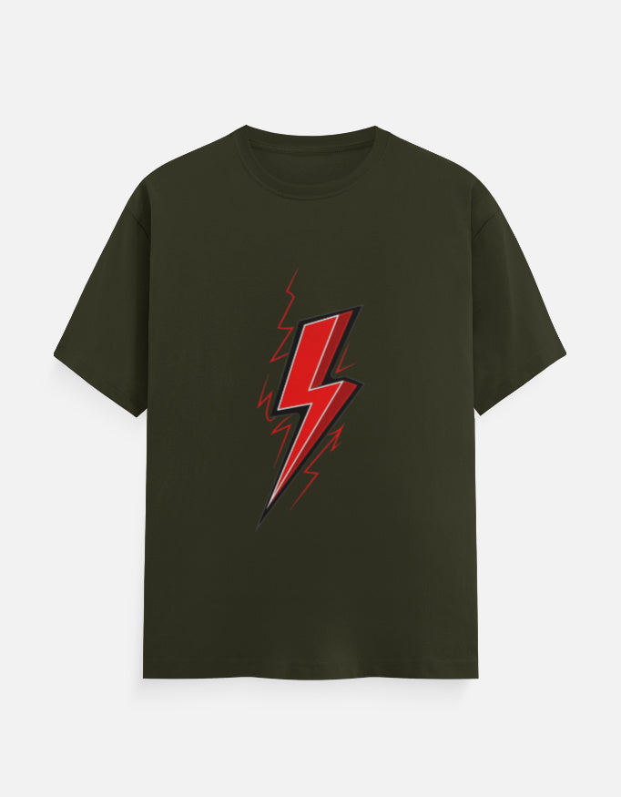 Color_OliveGreen