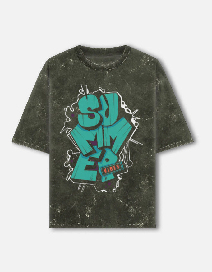 Color_OliveGreen