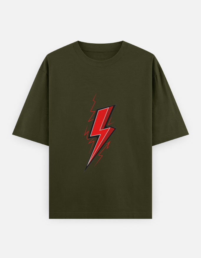 Color_OliveGreen