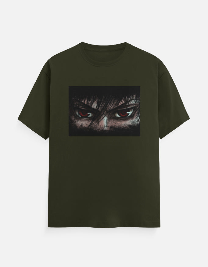 Color_OliveGreen