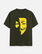 Color_OliveGreen