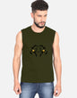 Front_1_c_41.jpg