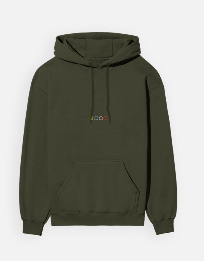 Color_OliveGreen