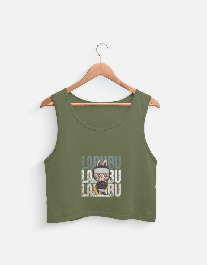 Color_OliveGreen