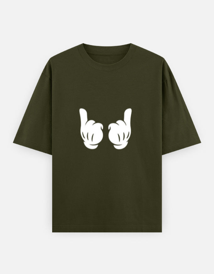 Color_OliveGreen