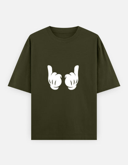 Color_OliveGreen