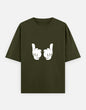 Color_OliveGreen