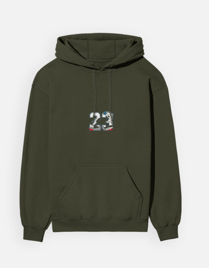 Color_OliveGreen