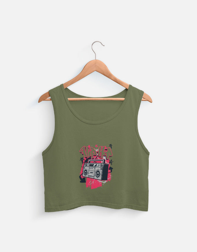 Color_OliveGreen