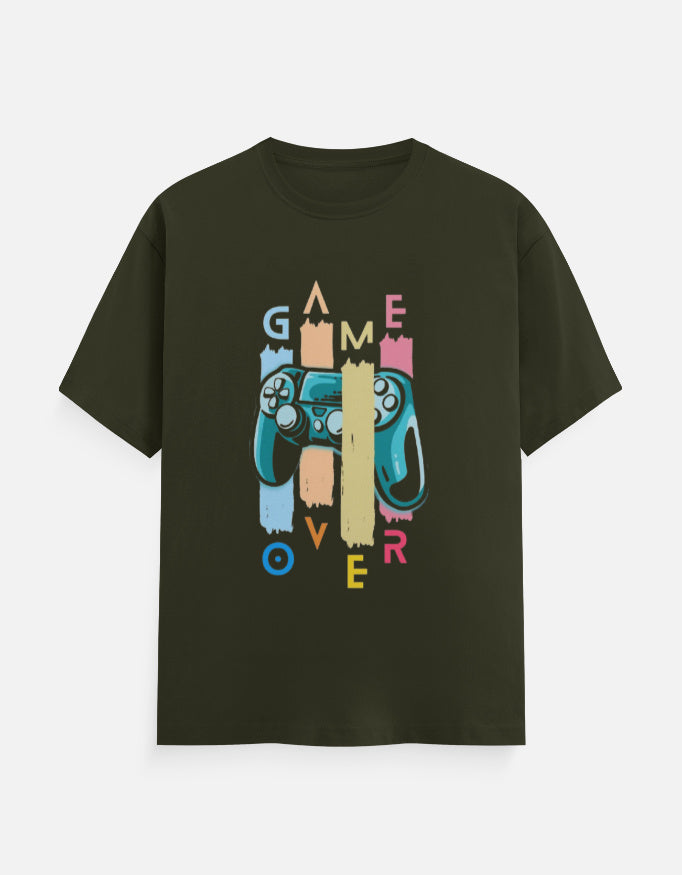 Color_OliveGreen