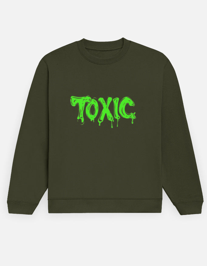 Color_OliveGreen