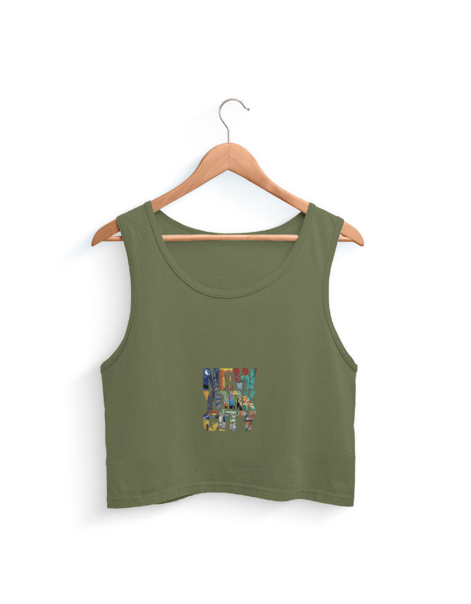 Color_OliveGreen