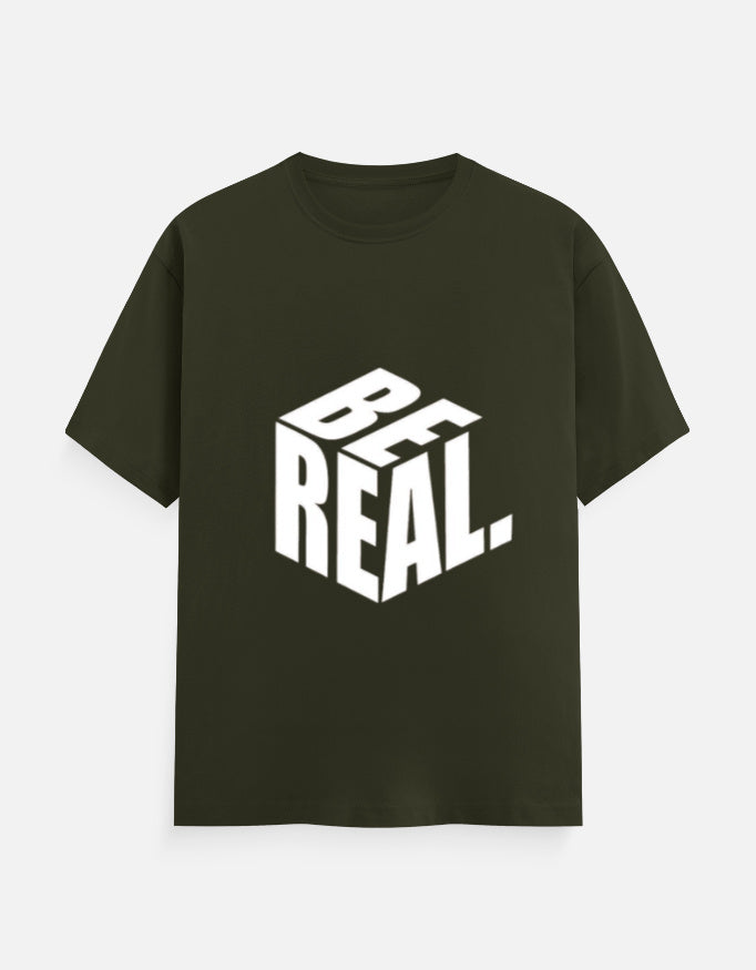 Color_OliveGreen