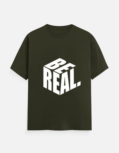 Color_OliveGreen