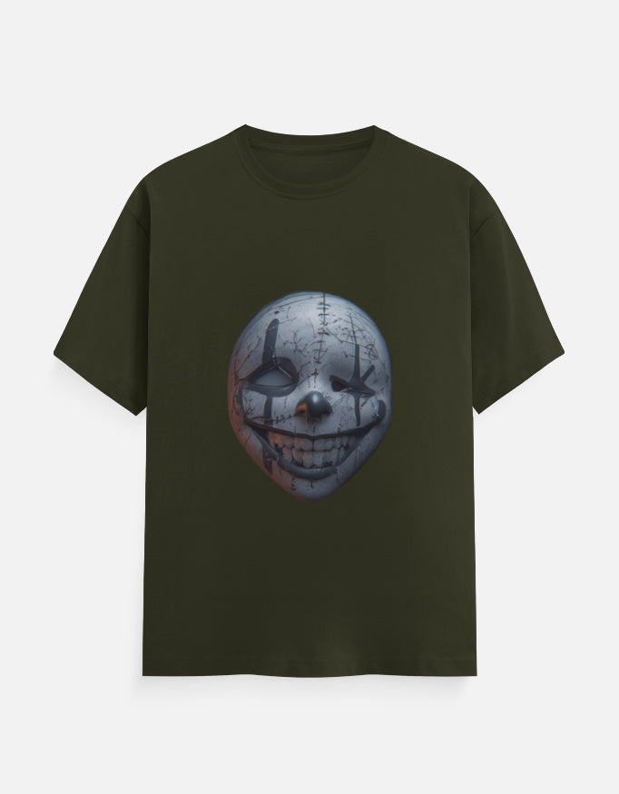 Color_OliveGreen