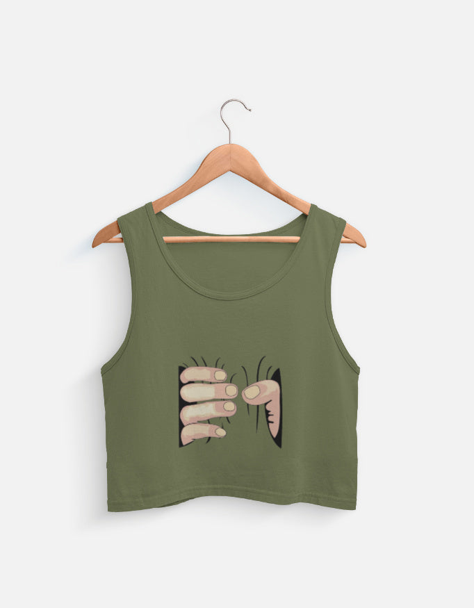 Color_OliveGreen