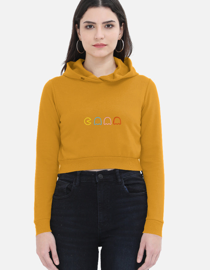 Color_MustardYellow