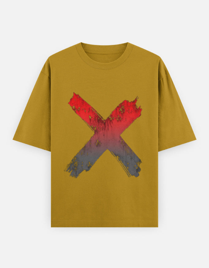 Color_MustardYellow