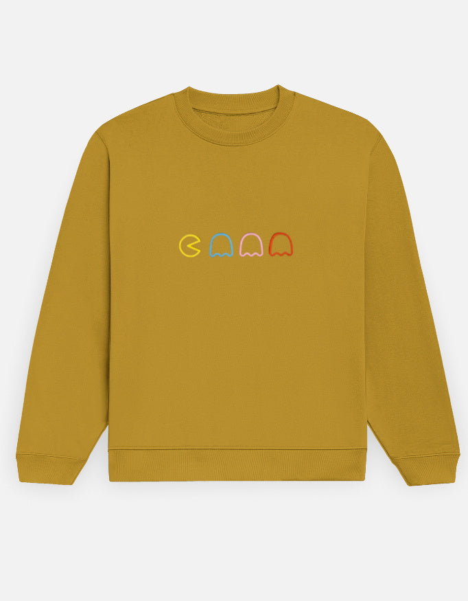 Color_MustardYellow
