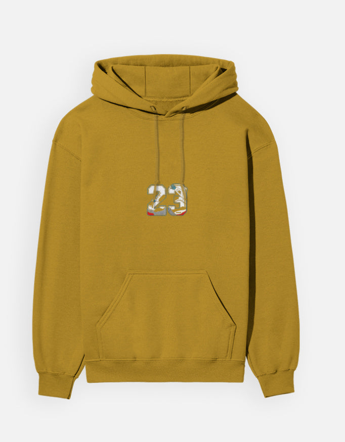 Color_MustardYellow