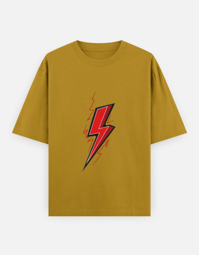 Color_MustardYellow