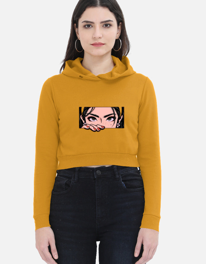 Color_MustardYellow
