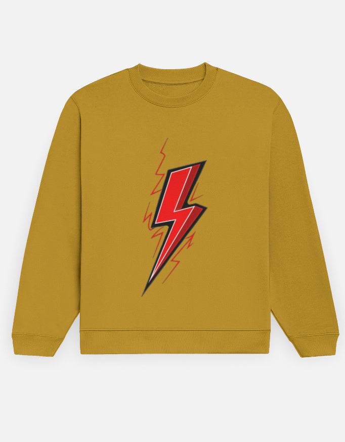 Color_MustardYellow