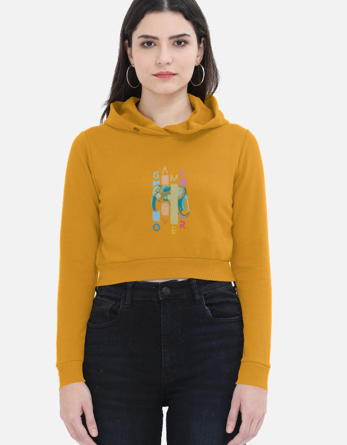Color_MustardYellow