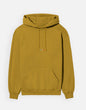 Color_MustardYellow