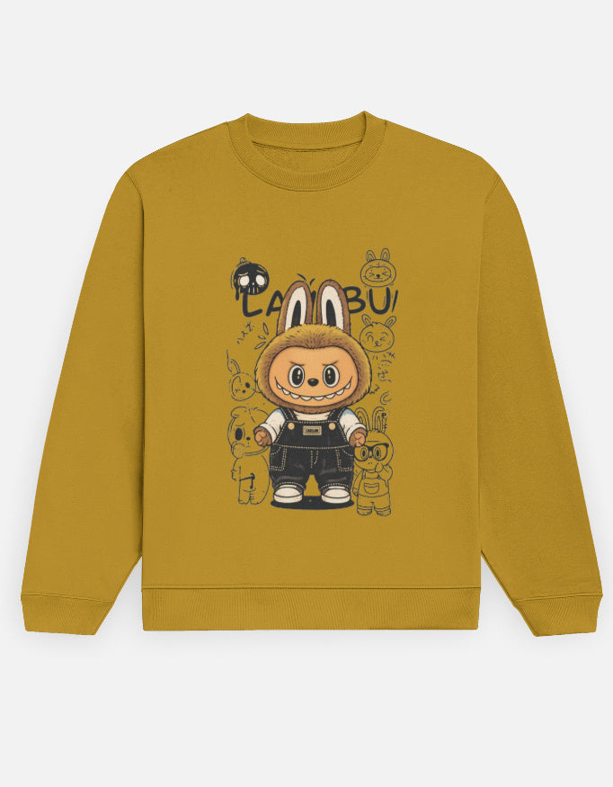 Color_MustardYellow