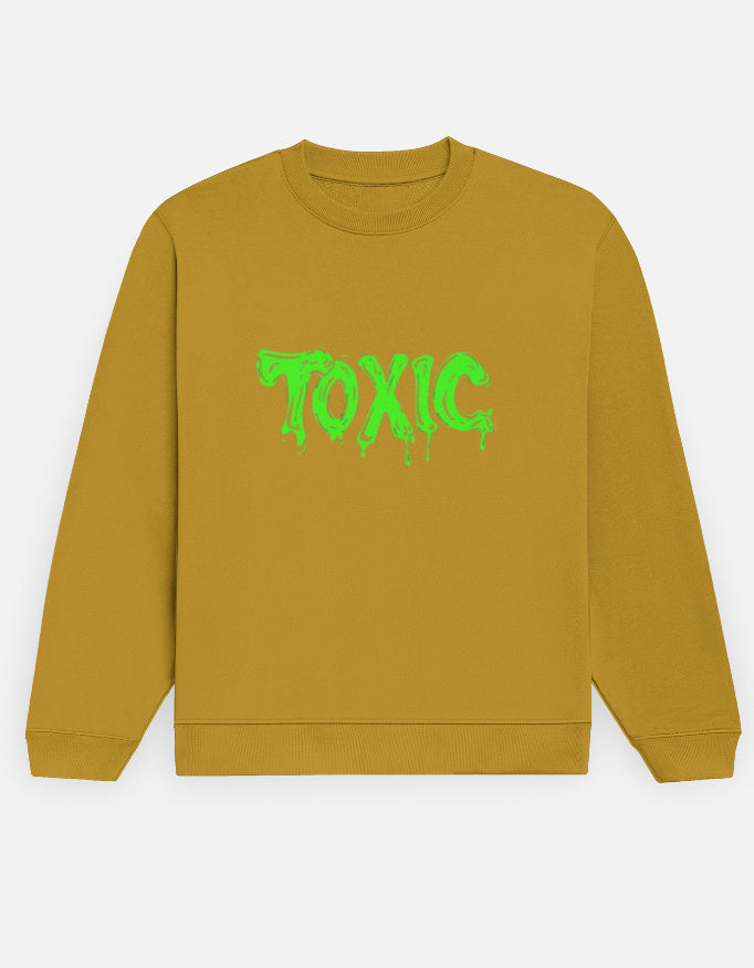 Color_MustardYellow