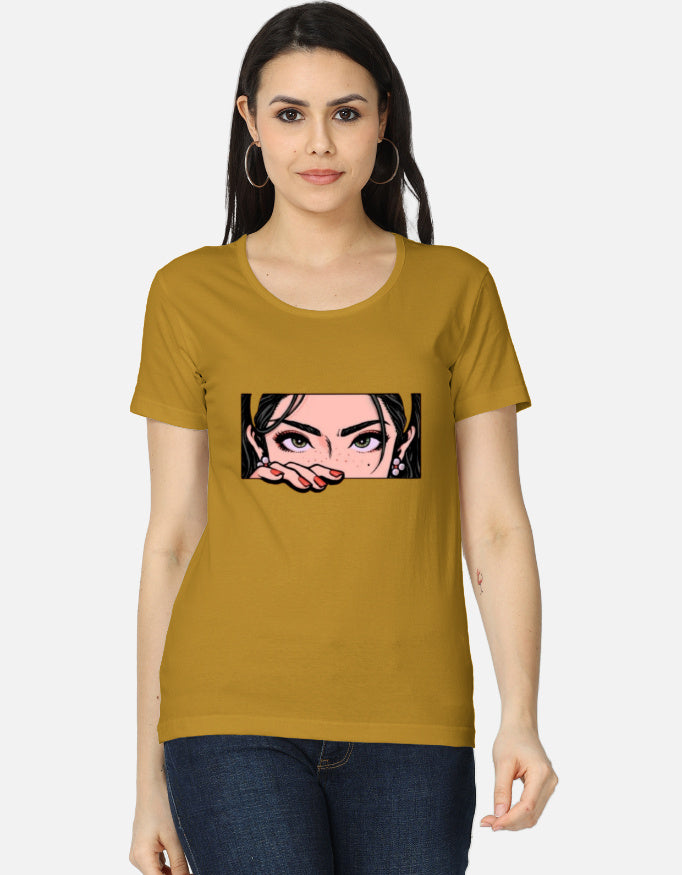 Color_MustardYellow