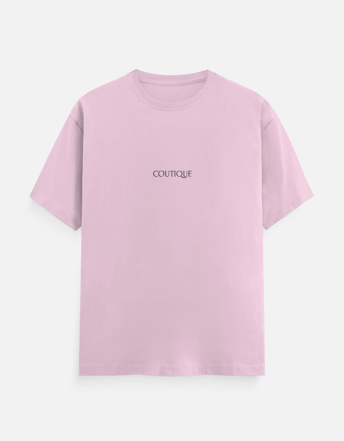 Color_LightBabyPink