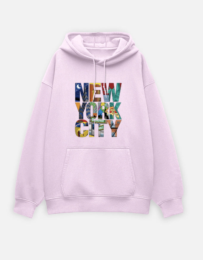 Color_LightBabyPink