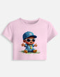 Color_LightBabyPink