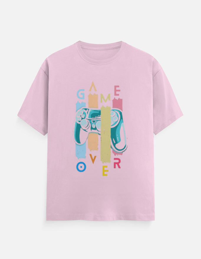 Color_LightBabyPink