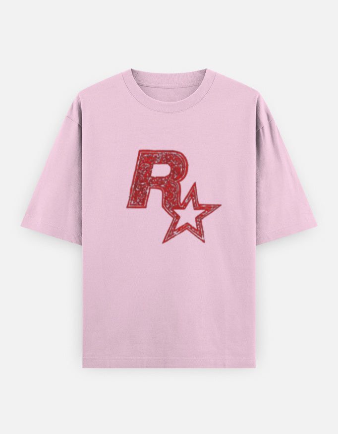 Color_LightBabyPink