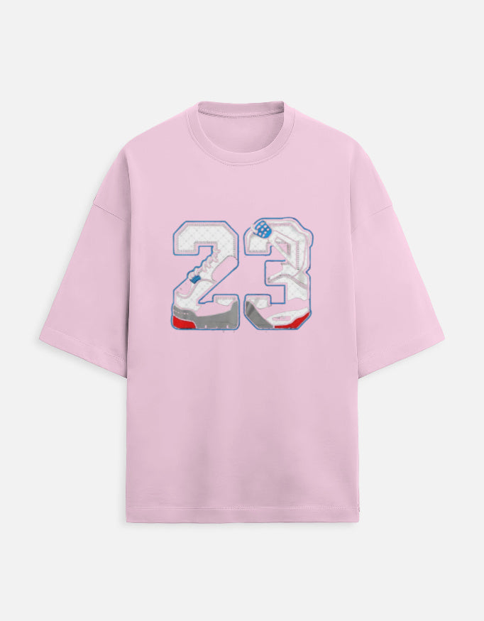 Color_LightBabyPink