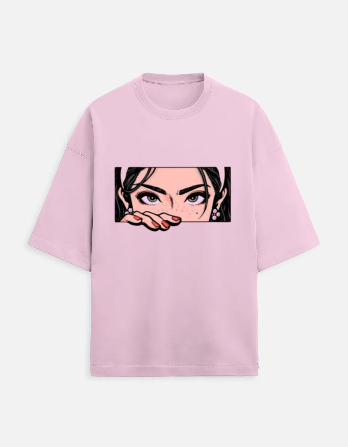 Color_LightBabyPink