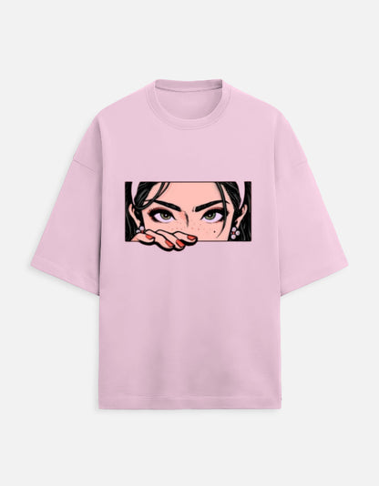 Color_LightBabyPink
