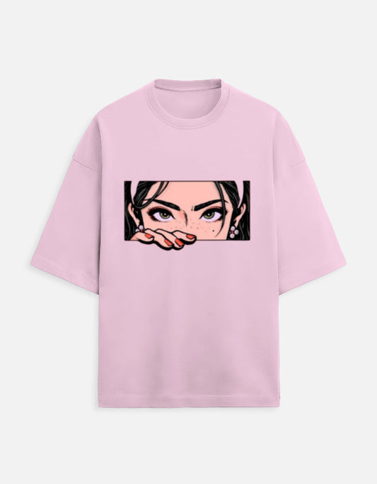 Color_LightBabyPink