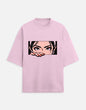 Color_LightBabyPink