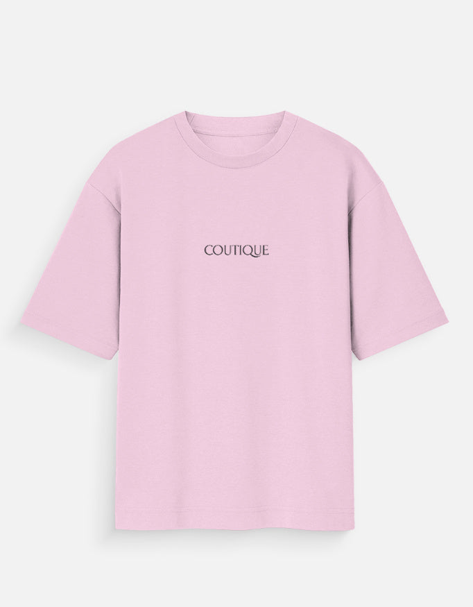 Color_LightBabyPink