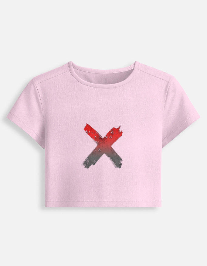 Color_LightBabyPink