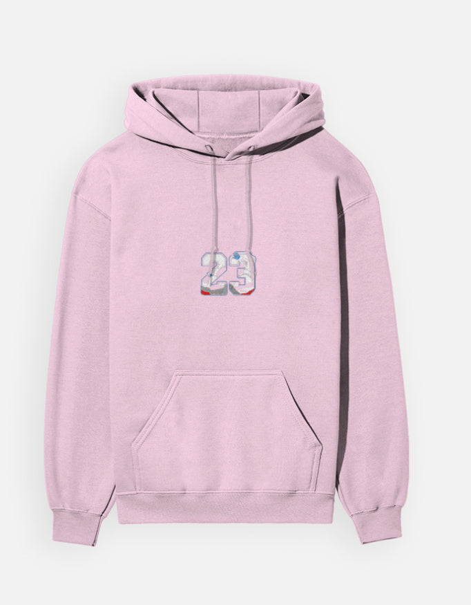 Color_LightBabyPink
