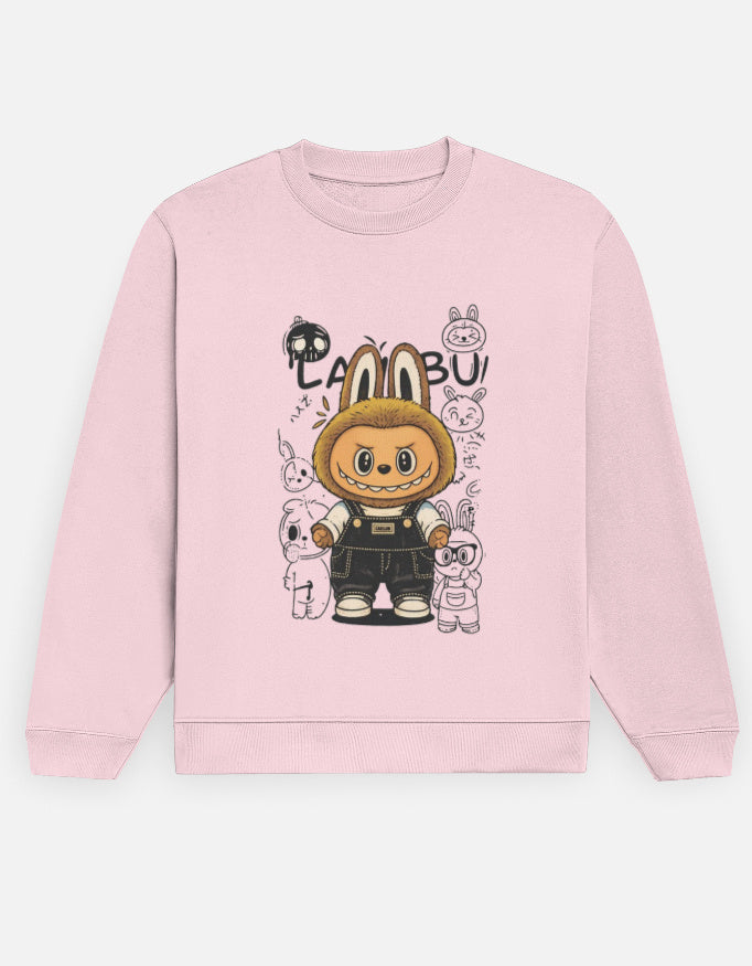 Color_LightBabyPink